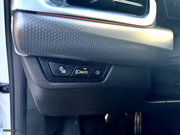 Bmw X2 2025 M PACK!!! FULL EXTRA-thumb-11