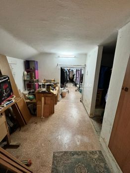 Αποθήκη 400τ.μ. για πώληση-Αμπελόκηποι - πεντάγωνο » Αμπελόκηποι