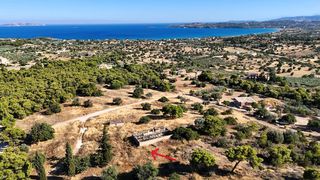 Αγροτεμάχια 4.004 τ.μ. για πώληση, Αργολίδα, Ερμιόνη-thumb-3
