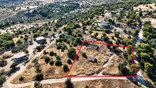 Αγροτεμάχια 4.004 τ.μ. για πώληση, Αργολίδα, Ερμιόνη-thumb-11