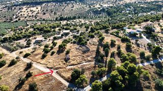 Αγροτεμάχια 4.004 τ.μ. για πώληση, Αργολίδα, Ερμιόνη-thumb-12