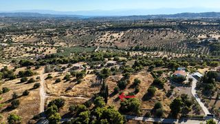 Αγροτεμάχια 4.004 τ.μ. για πώληση, Αργολίδα, Ερμιόνη-thumb-13