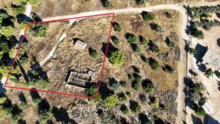 Αγροτεμάχια 4.004 τ.μ. για πώληση, Αργολίδα, Ερμιόνη-thumb-14