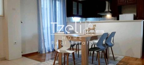 Διαμέρισμα 98τ.μ. για ενοικίαση-Καλλιθέα » Χαροκόπου