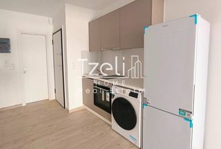 Studio / γκαρσονιέρα 36 τ.μ. για ενοικίαση