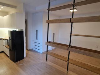Studio / γκαρσονιέρα 45 τ.μ. για ενοικίαση