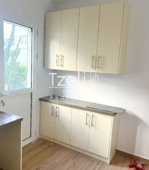 Διαμέρισμα 92τ.μ. για ενοικίαση-Δάφνη » Άνω δάφνη