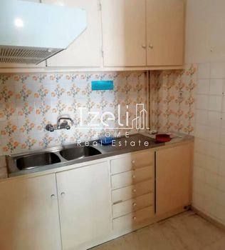 Studio / γκαρσονιέρα 34τ.μ. για ενοικίαση-Βύρωνας » Ανάληψη