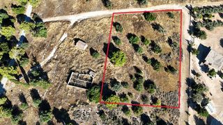 Αγροτεμάχια 4.038 τ.μ. για πώληση, Αργολίδα, Ερμιόνη-thumb-9