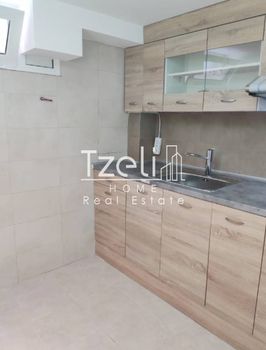 Studio / γκαρσονιέρα 32τ.μ. για ενοικίαση-Ιλίσια » Κάτω ιλίσια