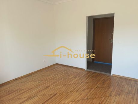 Apartment 75sqm for sale-Ipoloipo Kentrou Thessalonikis