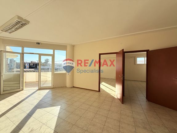 Κατάστημα 144,36 τ.μ. για πώληση, Ν. Χανίων, Ακρωτήρι