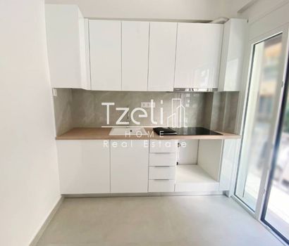 Studio / γκαρσονιέρα 30τ.μ. για ενοικίαση-Δάφνη » Άνω άγιος ιωάννης