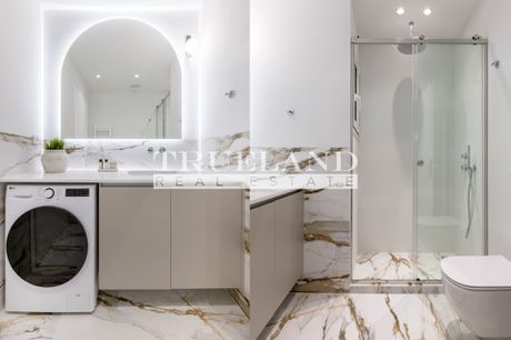 Apartment 67sqm for sale-Kolonaki - Likavitos