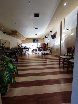 Επιχείρηση 100 τ.μ. για πώληση, Ν. Ρεθύμνου, Ρέθυμνο