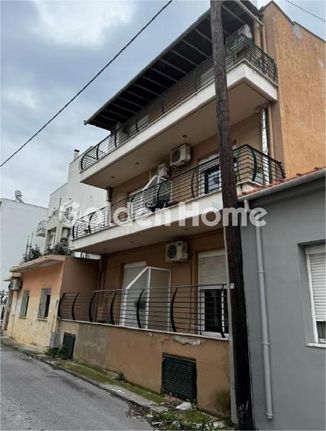 Διαμέρισμα 29 τ.μ. για πώληση, Μαγνησία, Βόλος