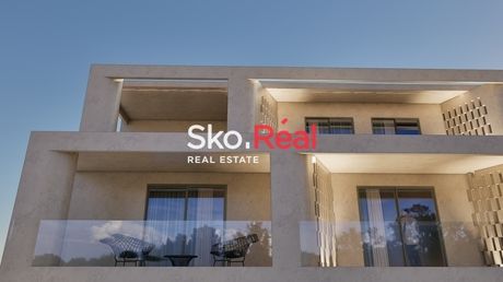 Μεζονέτα 112τ.μ. για πώληση-Ευκαρπία » Κέντρο