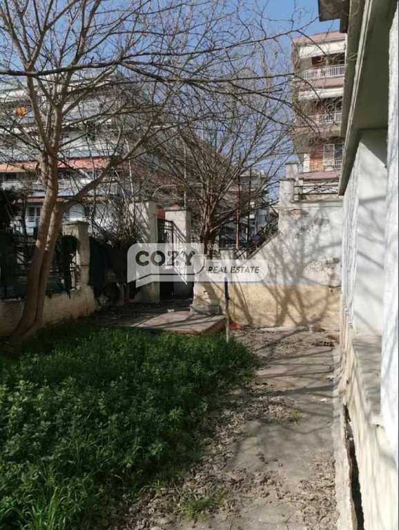 Κτίριο 300 τ.μ. πρός πώληση, Θεσσαλονίκη - Περιφ/Κοί Δήμοι, Καλαμαριά