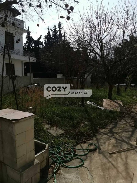 Κτίριο 300 τ.μ. πρός πώληση, Θεσσαλονίκη - Περιφ/Κοί Δήμοι, Καλαμαριά