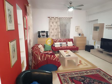 Διαμέρισμα 110τ.μ. για πώληση-Μαρούσι » Νέο τέρμα