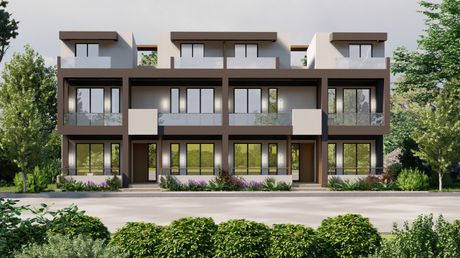 Apartment 31sqm for sale-Paggaio » Center