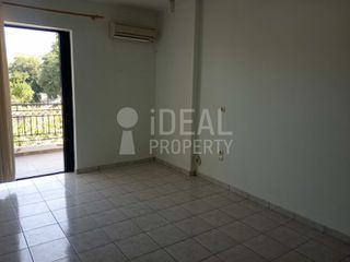 Studio / γκαρσονιέρα 27 τ.μ. πρός ενοικίαση, Αχαΐα, Πάτρα-thumb-8