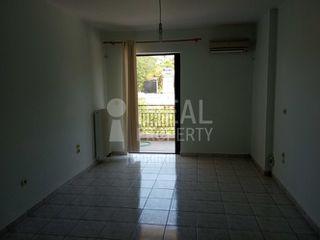 Studio / γκαρσονιέρα 27 τ.μ. πρός ενοικίαση, Αχαΐα, Πάτρα-thumb-22