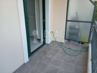 Studio / γκαρσονιέρα 27 τ.μ. πρός ενοικίαση, Αχαΐα, Πάτρα-thumb-18