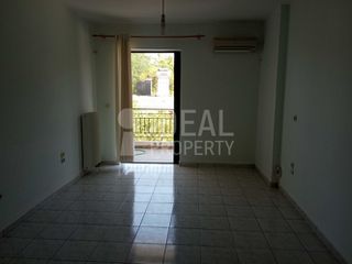 Studio / γκαρσονιέρα 27 τ.μ. πρός ενοικίαση, Αχαΐα, Πάτρα-thumb-7