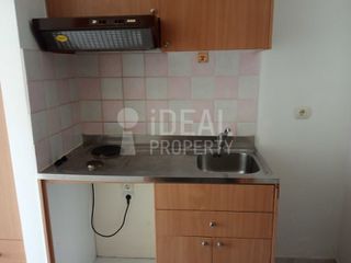 Studio / γκαρσονιέρα 27 τ.μ. πρός ενοικίαση, Αχαΐα, Πάτρα-thumb-2