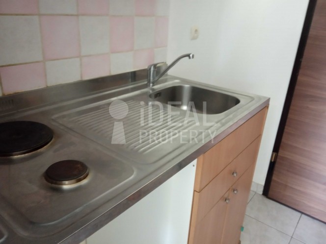 Studio / γκαρσονιέρα 27 τ.μ. πρός ενοικίαση, Αχαΐα, Πάτρα