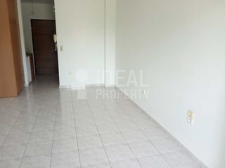 Studio / γκαρσονιέρα 27 τ.μ. πρός ενοικίαση, Αχαΐα, Πάτρα-thumb-23