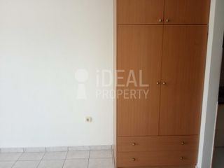 Studio / γκαρσονιέρα 27 τ.μ. πρός ενοικίαση, Αχαΐα, Πάτρα-thumb-9