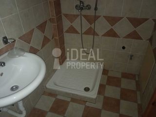 Studio / γκαρσονιέρα 27 τ.μ. πρός ενοικίαση, Αχαΐα, Πάτρα-thumb-11