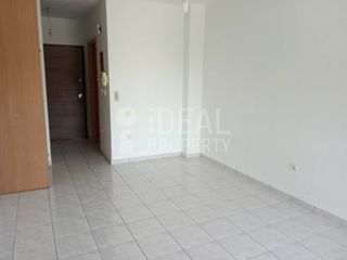 Studio / γκαρσονιέρα 27 τ.μ. πρός ενοικίαση, Αχαΐα, Πάτρα-thumb-6