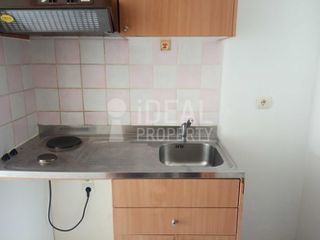Studio / γκαρσονιέρα 27 τ.μ. πρός ενοικίαση, Αχαΐα, Πάτρα-thumb-20
