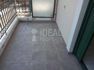 Studio / γκαρσονιέρα 27 τ.μ. πρός ενοικίαση, Αχαΐα, Πάτρα-thumb-17