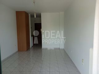 Studio / γκαρσονιέρα 27 τ.μ. πρός ενοικίαση, Αχαΐα, Πάτρα-thumb-24
