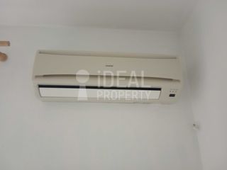 Studio / γκαρσονιέρα 27 τ.μ. πρός ενοικίαση, Αχαΐα, Πάτρα-thumb-15