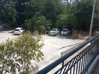 Studio / γκαρσονιέρα 27 τ.μ. πρός ενοικίαση, Αχαΐα, Πάτρα-thumb-19