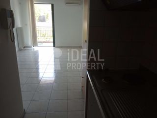 Studio / γκαρσονιέρα 27 τ.μ. πρός ενοικίαση, Αχαΐα, Πάτρα-thumb-21
