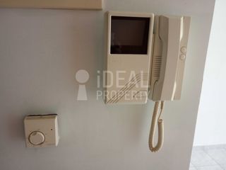 Studio / γκαρσονιέρα 27 τ.μ. πρός ενοικίαση, Αχαΐα, Πάτρα-thumb-14