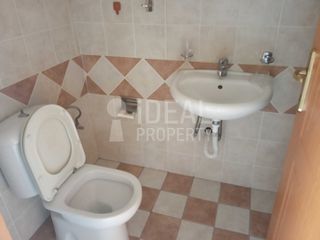 Studio / γκαρσονιέρα 27 τ.μ. πρός ενοικίαση, Αχαΐα, Πάτρα-thumb-10