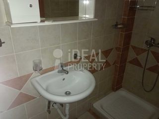 Studio / γκαρσονιέρα 27 τ.μ. πρός ενοικίαση, Αχαΐα, Πάτρα-thumb-12