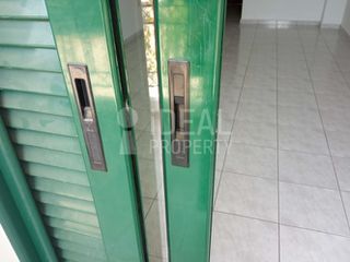 Studio / γκαρσονιέρα 27 τ.μ. πρός ενοικίαση, Αχαΐα, Πάτρα-thumb-16
