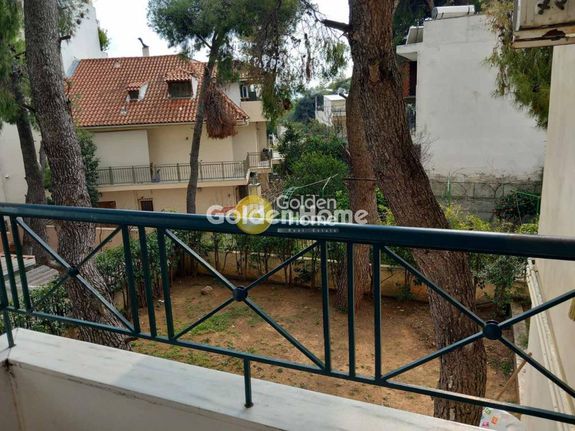 Apartment 90 sqm for sale, Athens - North, Marousi