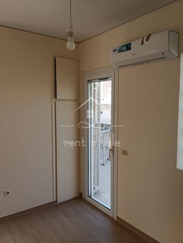 Διαμέρισμα 27τ.μ. για ενοικίαση-Εξάρχεια - νεάπολη » Εξάρχεια