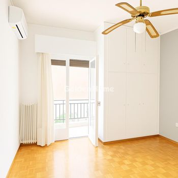 Studio / γκαρσονιέρα 30 τ.μ. για ενοικίαση