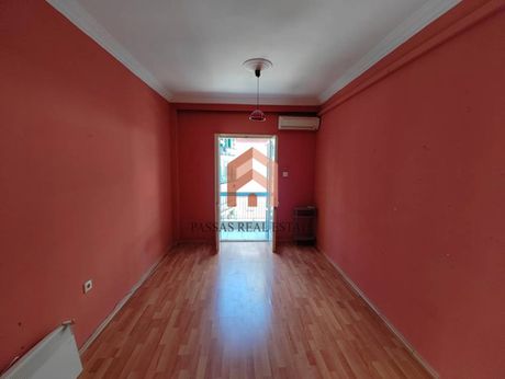 Studio / γκαρσονιέρα 50 τ.μ. για ενοικίαση
