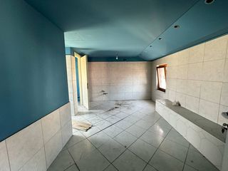Κατάστημα 230 τ.μ. για ενοικίαση, Ημαθία, Βέροια-thumb-22